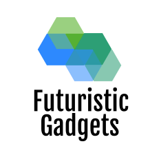 Futuristic Gadgets Co